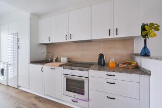weforyou Costalita 2 bedrooms - 5