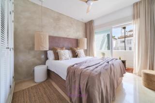 weforyou Costalita 2 bedrooms - Estepona - 4