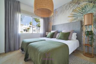 weforyou Costalita 2 bedrooms - Estepona - 8