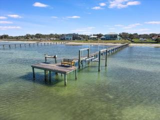 Tranquil Waters - Rockport - 6