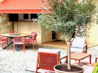 A CASA DI GEMMA - Appietto - 7