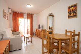 ALEGRIA ID70 - Torrevieja - 0