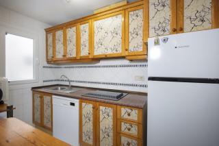 ALEGRIA ID70 - Torrevieja - 2