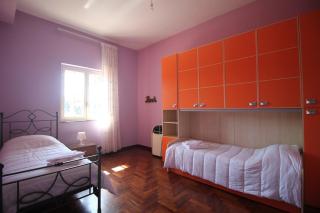 Sweet Home Modica - Modica - 9