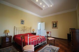Sweet Home Modica - Modica - 6