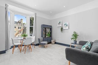 Beautiful flat in Southampton - Southampton - 0