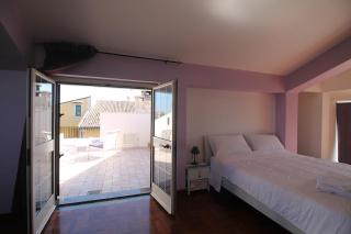 Sweet Home Modica - Modica - 4