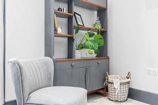 Beautiful flat in Southampton - Southampton - 8