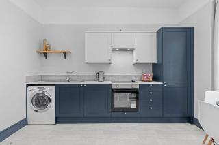 Beautiful flat in Southampton - Southampton - 3