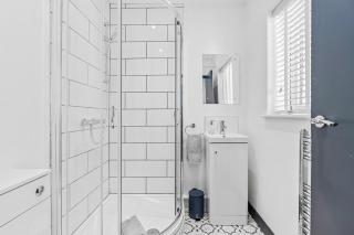 Beautiful flat in Southampton - Southampton - 2