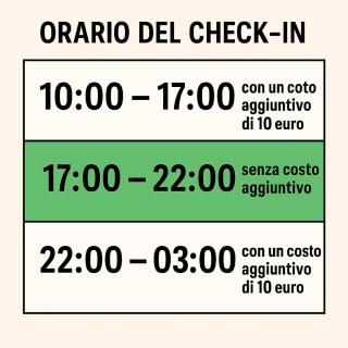 Affitto Breve Short Rent Few hours - Catania - 9