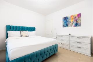Lazys Haven Modern 2BR apt in city center - Bucharest - 1