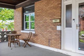 6BDRM with Hot Tub Mt Wash - Pittsburgh - 8