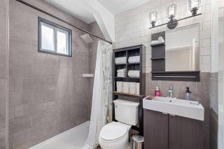 6BDRM with Hot Tub Mt Wash - Pittsburgh - 4
