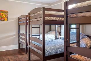 6BDRM with Hot Tub Mt Wash - Pittsburgh - 2