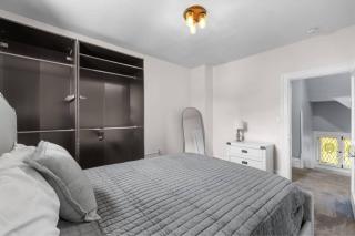 6BDRM with Hot Tub Mt Wash - 7