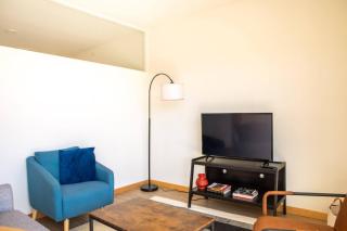 Flexhome Walkers Point 2BR T5 with Gym and Balcony - Milwaukee - 7