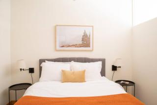 Flexhome Walkers Point 2BR T5 with Gym and Balcony - Milwaukee - 2