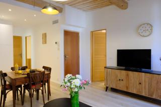 Charming Appartement II - Antibes - 8