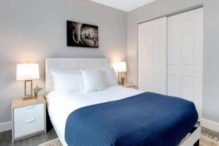 Private Casa Min Downtown Beaches Freeways - San Diego - 6