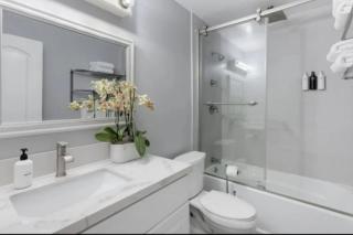 Private Casa Min Downtown Beaches Freeways - San Diego - 3