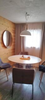 Apartments 18 - Velingrad - 6