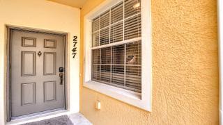 Disney 3BR Home, Pool, Lake View - 1