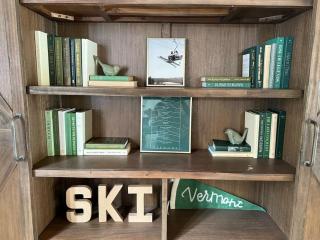 Holiday Haus AC game room near golf - 3