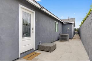 Studio 3 Min to Downtown Beaches Freeways Airport - San Diego - 7