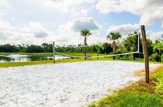 Oakwater Fountain View 3BR Home, Pool, By Disney - 6