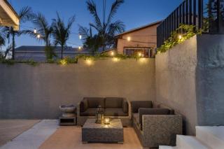 Studio 3 Min to Downtown Beaches Freeways Airport - San Diego - 4