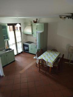 villetta Positano - 9