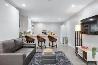 Studio 2 Pool Spa Min to Downtown Freeways Beaches - San Diego - 4