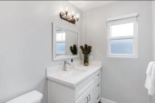 Studio 2 Pool Spa Min to Downtown Freeways Beaches - San Diego - 3