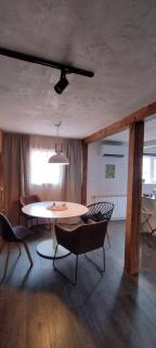 Apartments 18 - Velingrad - 7