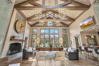 Chic & Cozy 1BR 1BA A Perfect Little Getaway - Haltom City - 5