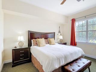 Reunion Resort Luxury Condo with Stunning View - 0