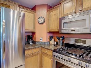 Reunion Resort Luxury Condo with Stunning View - 4