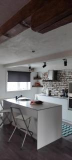Apartments 18 - Velingrad - 8