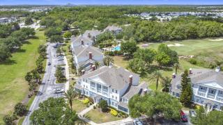 Reunion Resort Luxury Condo with Stunning View - 4