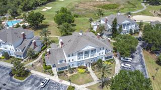 Reunion Resort Luxury Condo with Stunning View - 6