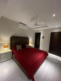 Opus luxary and residence in heart of lahore gulberg 3 - Lahore - 7