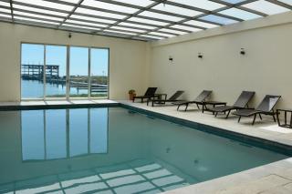 Baja Luxury With Spectacular Ocean Views Ensenada - Marisol - 9