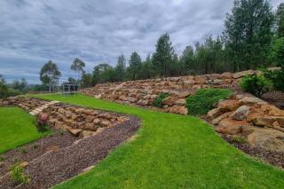 Cypress Hillside Wagga Wagga - Wagga Wagga - 7