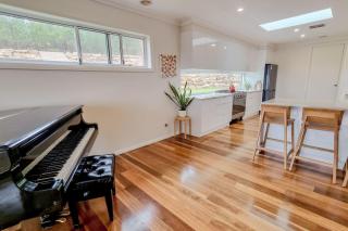 Cypress Hillside Wagga Wagga - 9
