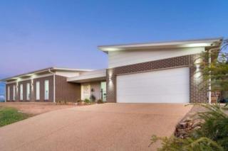 Cypress Hillside Wagga Wagga - Wagga Wagga - 4
