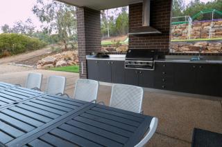 Cypress Hillside Wagga Wagga - 3