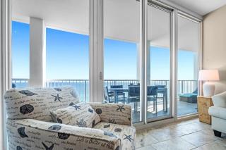 The Whale Rider with ocean views - Gulf Shores - 2
