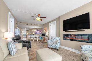 The Whale Rider with ocean views - Gulf Shores - 1