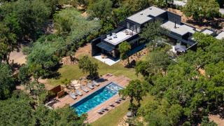 Villa Saphir - Grimaud - 0